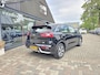 Kia Niro Hybrid 1.6 GDi DynamicLine AUTOMAAT Clima|Navi|Cruise|Leer|Camera|Nap!!