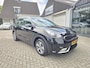 Kia Niro Hybrid 1.6 GDi DynamicLine AUTOMAAT Clima|Navi|Cruise|Leer|Camera|Nap!!