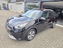 Kia Niro Hybrid 1.6 GDi DynamicLine AUTOMAAT Clima|Navi|Cruise|Leer|Camera|Nap!!