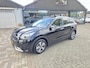 Kia Niro Hybrid 1.6 GDi DynamicLine AUTOMAAT Clima|Navi|Cruise|Leer|Camera|Nap!!