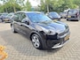 Kia Niro Hybrid 1.6 GDi DynamicLine AUTOMAAT Clima|Navi|Cruise|Leer|Camera|Nap!!