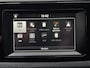Kia Niro Hybrid 1.6 GDi DynamicLine AUTOMAAT Clima|Navi|Cruise|Leer|Camera|Nap!!