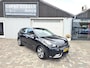 Kia Niro Hybrid 1.6 GDi DynamicLine AUTOMAAT Clima|Navi|Cruise|Leer|Camera|Nap!!