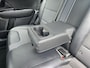 Kia Niro Hybrid 1.6 GDi DynamicLine AUTOMAAT Clima|Navi|Cruise|Leer|Camera|Nap!!