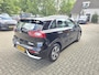 Kia Niro Hybrid 1.6 GDi DynamicLine AUTOMAAT Clima|Navi|Cruise|Leer|Camera|Nap!!