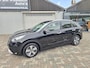 Kia Niro Hybrid 1.6 GDi DynamicLine AUTOMAAT Clima|Navi|Cruise|Leer|Camera|Nap!!