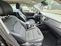Kia Niro Hybrid 1.6 GDi DynamicLine AUTOMAAT Clima|Navi|Cruise|Leer|Camera|Nap!!