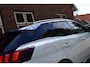 Peugeot 3008 1.6 e-THP Automaat GT Line | Trekhaak | Camera | PDC