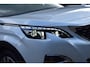 Peugeot 3008 1.6 e-THP Automaat GT Line | Trekhaak | Camera | PDC