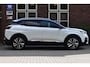 Peugeot 3008 1.6 e-THP Automaat GT Line | Trekhaak | Camera | PDC