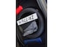 Peugeot 3008 1.6 e-THP Automaat GT Line | Trekhaak | Camera | PDC
