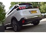 Peugeot 3008 1.6 e-THP Automaat GT Line | Trekhaak | Camera | PDC