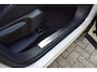 Peugeot 3008 1.6 e-THP Automaat GT Line | Trekhaak | Camera | PDC