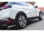 Peugeot 3008 1.6 e-THP Automaat GT Line | Trekhaak | Camera | PDC