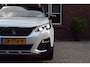 Peugeot 3008 1.6 e-THP Automaat GT Line | Trekhaak | Camera | PDC