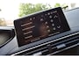 Peugeot 3008 1.6 e-THP Automaat GT Line | Trekhaak | Camera | PDC