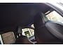 Peugeot 3008 1.6 e-THP Automaat GT Line | Trekhaak | Camera | PDC