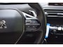 Peugeot 3008 1.6 e-THP Automaat GT Line | Trekhaak | Camera | PDC