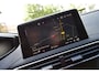 Peugeot 3008 1.6 e-THP Automaat GT Line | Trekhaak | Camera | PDC