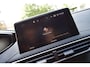 Peugeot 3008 1.6 e-THP Automaat GT Line | Trekhaak | Camera | PDC