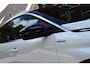 Peugeot 3008 1.6 e-THP Automaat GT Line | Trekhaak | Camera | PDC