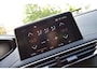 Peugeot 3008 1.6 e-THP Automaat GT Line | Trekhaak | Camera | PDC
