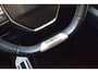 Peugeot 3008 1.6 e-THP Automaat GT Line | Trekhaak | Camera | PDC