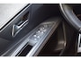 Peugeot 3008 1.6 e-THP Automaat GT Line | Trekhaak | Camera | PDC