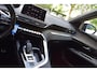 Peugeot 3008 1.6 e-THP Automaat GT Line | Trekhaak | Camera | PDC