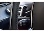 Peugeot 3008 1.6 e-THP Automaat GT Line | Trekhaak | Camera | PDC