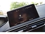 Peugeot 3008 1.6 e-THP Automaat GT Line | Trekhaak | Camera | PDC