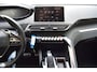 Peugeot 3008 1.6 e-THP Automaat GT Line | Trekhaak | Camera | PDC