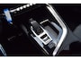 Peugeot 3008 1.6 e-THP Automaat GT Line | Trekhaak | Camera | PDC