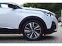 Peugeot 3008 1.6 e-THP Automaat GT Line | Trekhaak | Camera | PDC
