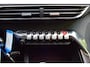 Peugeot 3008 1.6 e-THP Automaat GT Line | Trekhaak | Camera | PDC