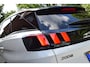 Peugeot 3008 1.6 e-THP Automaat GT Line | Trekhaak | Camera | PDC