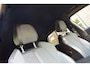 Peugeot 3008 1.6 e-THP Automaat GT Line | Trekhaak | Camera | PDC