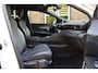 Peugeot 3008 1.6 e-THP Automaat GT Line | Trekhaak | Camera | PDC