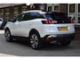 Peugeot 3008 1.6 e-THP Automaat GT Line | Trekhaak | Camera | PDC