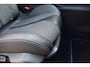 Peugeot 3008 1.6 e-THP Automaat GT Line | Trekhaak | Camera | PDC