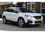 Peugeot 3008 1.6 e-THP Automaat GT Line | Trekhaak | Camera | PDC