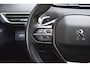 Peugeot 3008 1.6 e-THP Automaat GT Line | Trekhaak | Camera | PDC