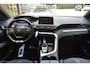 Peugeot 3008 1.6 e-THP Automaat GT Line | Trekhaak | Camera | PDC