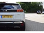 Peugeot 3008 1.6 e-THP Automaat GT Line | Trekhaak | Camera | PDC