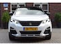 Peugeot 3008 1.6 e-THP Automaat GT Line | Trekhaak | Camera | PDC