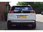 Peugeot 3008 1.6 e-THP Automaat GT Line | Trekhaak | Camera | PDC
