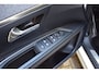 Peugeot 3008 1.6 e-THP Automaat GT Line | Trekhaak | Camera | PDC