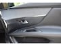 Peugeot 3008 1.6 e-THP Automaat GT Line | Trekhaak | Camera | PDC