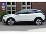 Peugeot 3008 1.6 e-THP Automaat GT Line | Trekhaak | Camera | PDC