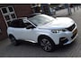 Peugeot 3008 1.6 e-THP Automaat GT Line | Trekhaak | Camera | PDC